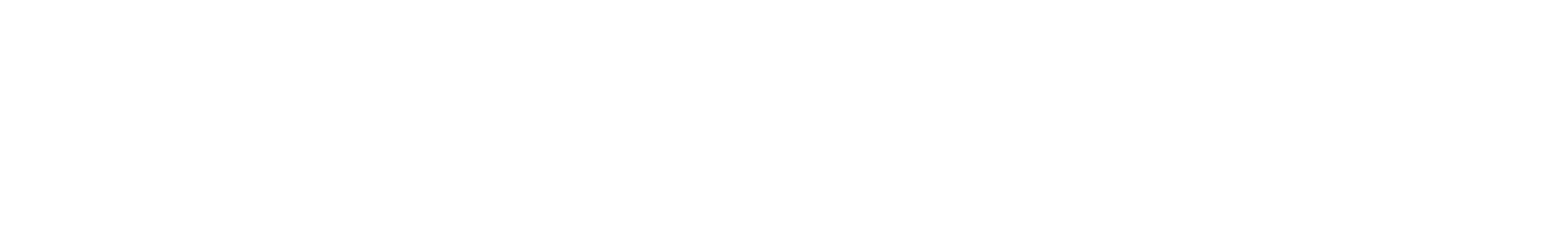 dynabook
